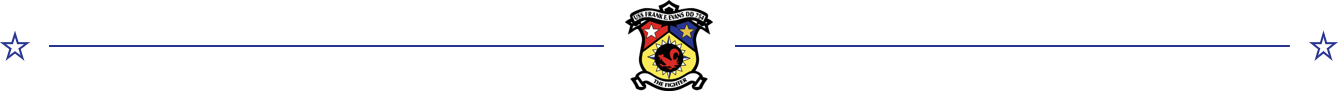 logo-horizontal-line-break-uss-frank-e-evans-association